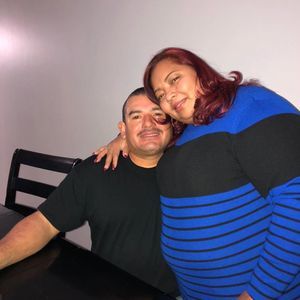 Meet your Posher, Ernesto